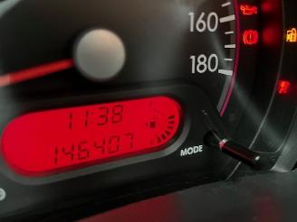 Nissan Pixo pure picture 8