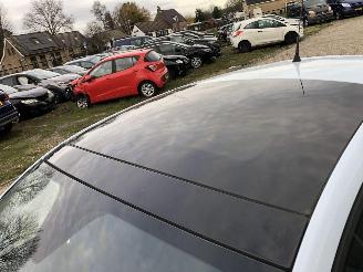 Fiat 500 500 1.4-16V Lounge picture 9