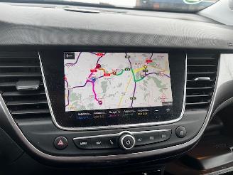 Opel Crossland x picture 7