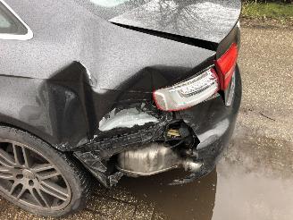 Audi A4 A4 Limousine 1.8 TFSIe Edition picture 10