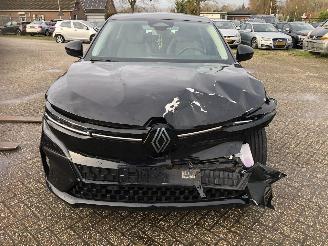 Renault Mégane Megane E-Tech EV40 Boost Charge Equilibre picture 2