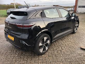 Renault Mégane Megane E-Tech EV40 Boost Charge Equilibre picture 7