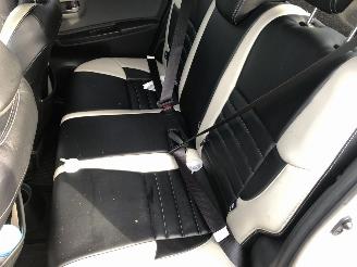 Toyota Yaris TOYOTA YARIS HYBRID picture 12