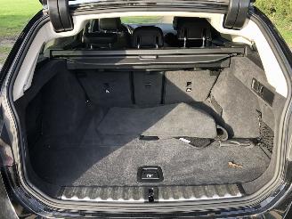 BMW 3-serie 320D TOURING BUSINESS EDITION picture 18