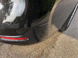 BMW 3-serie 320D TOURING BUSINESS EDITION picture 16