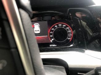 Volkswagen Golf 1.0 picture 11