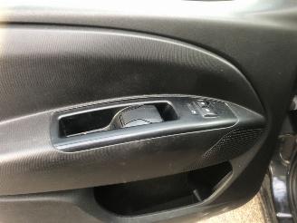 Opel Combo Combo 1.3 CDTi L1H1 Sport picture 15