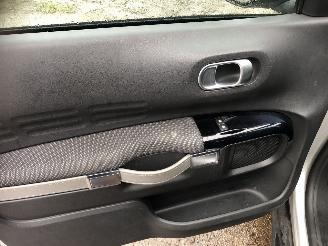 Citroën C4 cactus cactus 1.2 puretech picture 13