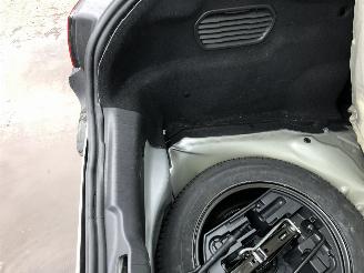 Citroën C4 cactus cactus 1.2 puretech picture 18