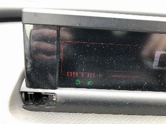 Citroën C4 cactus cactus 1.2 puretech picture 11