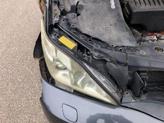 Lexus RX RX 400h Executive picture 6