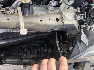 Toyota Aygo Aygo 1.0 VVT-i Aspiration picture 6