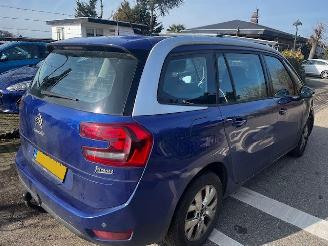 Citroën C4-picasso grand picasso 7p picture 5