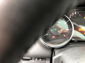 Peugeot 5008 5008 1.6 THP Family 7p. picture 12