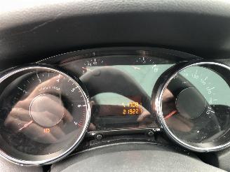 Peugeot 5008 5008 1.6 THP Family 7p. picture 14