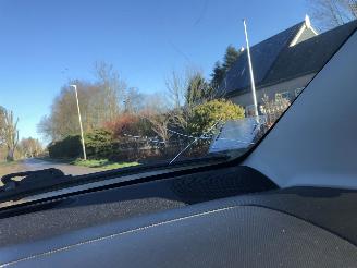 Peugeot 107 107 1.0-12V XR picture 7