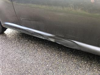 Toyota Aygo AYGO 1.0 VVT-I ASPIRATION picture 16