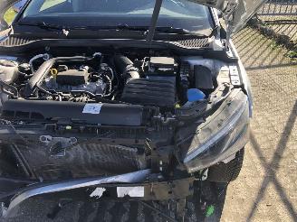 Skoda Scala Scala 1.0 TSI Ambition picture 11