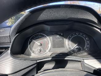 Skoda Scala Scala 1.0 TSI Ambition picture 15