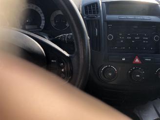 Kia Cee d PRO CEED 1.4 X-TRA picture 7