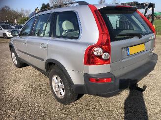 Volvo Xc-90 xc-902.5 T picture 2