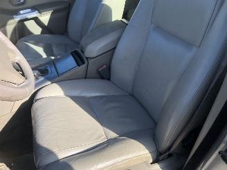 Volvo Xc-90 xc-902.5 T picture 11