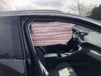 Peugeot 5008 1.2 pure tech allure picture 8