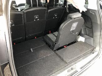 Peugeot 5008 1.2 pure tech allure picture 18