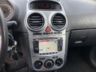 Opel Corsa 1.3 diesel picture 11