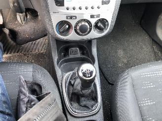 Opel Corsa 1.3 diesel picture 10