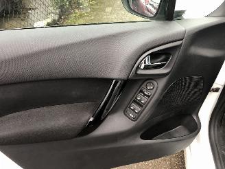 Citroën C3 C3 1.6 e-HDi Collection picture 11