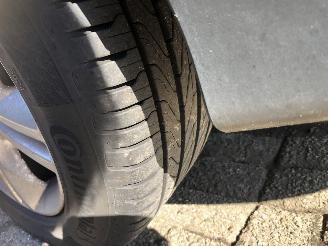 Ford Focus 1.0 ecoboost titanium picture 8