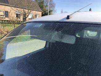 Renault Kangoo 1.5 DCi  expres maxi tech picture 7