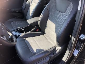 Kia Niro Niro 1.6 GDi Hybrid DynamicLine search picture 17