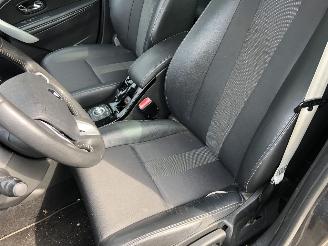 Renault Mégane 1.4 tce bose picture 15