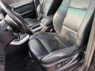 BMW X5 3.0 i executive picture 12