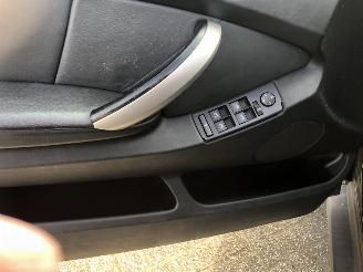 BMW X5 3.0 i executive picture 11