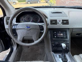 Volvo Xc-90 T6  3.0 picture 5