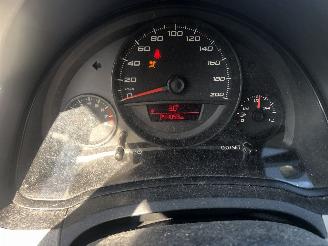 Seat Mii 1.0 reference picture 13