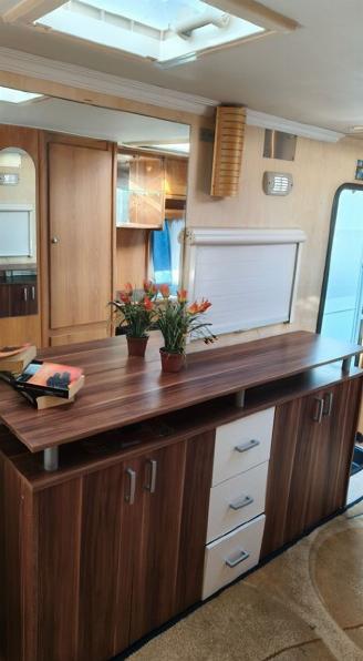 Weinsberg  650 picture 4