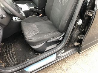 Renault Clio 0.9 TCE  BOSE picture 13