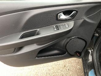 Renault Clio 0.9 TCE  BOSE picture 14