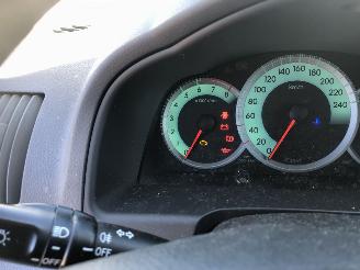 Toyota Verso Verso 1.6 VVT-i Terra picture 11