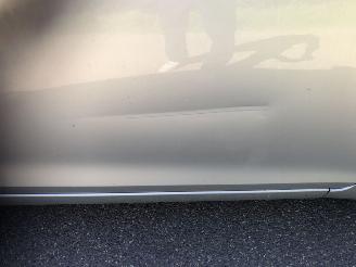 Suzuki Swift Swift 1.2 Comfort EASSS search picture 7