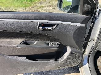 Suzuki Swift Swift 1.2 Comfort EASSS search picture 12