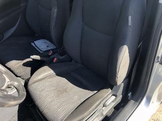 Suzuki Swift Swift 1.2 Comfort EASSS search picture 14