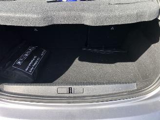 Peugeot 208 208 1.2 PureTech Blue Lease Active picture 25