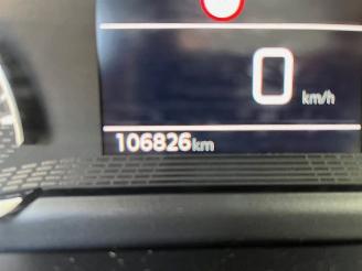 Peugeot 208 208 1.2 PureTech Blue Lease Active picture 15