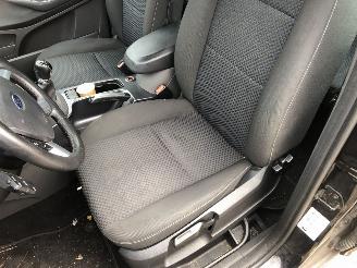 Ford C-Max C-Max 1.8-16V Limited picture 16