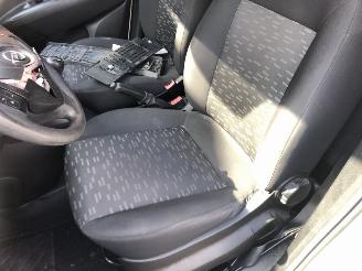 Opel Combo 1.6 cdti picture 12